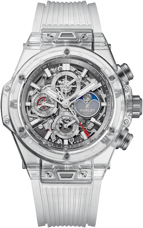 hublot unico perpetual calendar sapphire price|406.jx.0120.rt Sapphire Hublot Big Bang UNICO Perpetual .